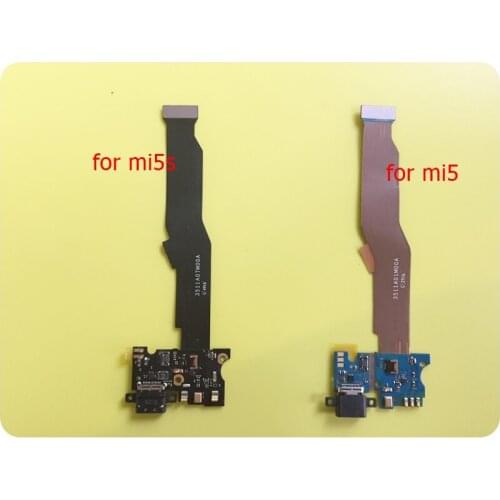 Микрофоны для телефонов Xiaomi Wyieno China At AliExpress