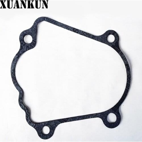 XUANKUN Four Wheel Parts X5-X6-X8 Shift Sector Gear Housing Gasket CFMOTO
