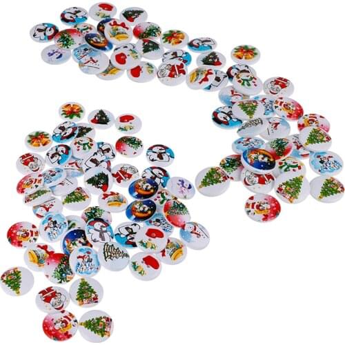 Деревянные пуговицы YOWEI China At AliExpress