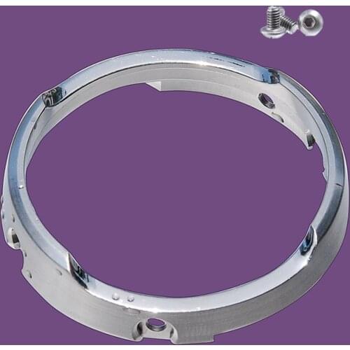 PROTECTOR SHROUD For SNE497/SNE498/SNE499/SNE518/SNE533/SNE535/SNE537 Shroud