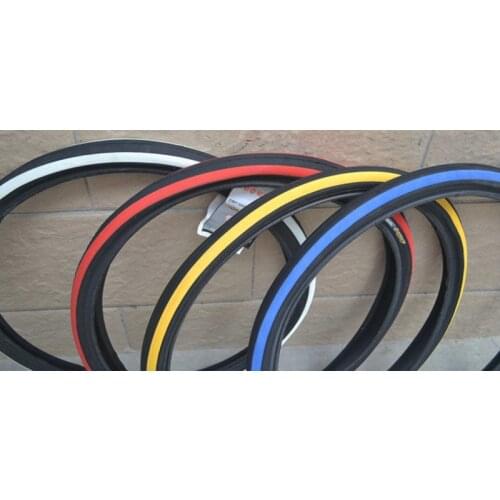 1pc (37-406)20X1.35 60TPI Bike Tire 406 Hooked Rim 6.8Bar/100PSI For BMX Folding Tire Bike Parts 20*1.35