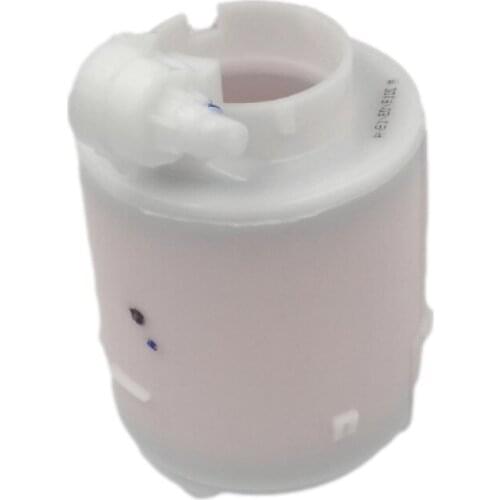 Adapted to modern ix25 acceptance leading Kia Cerato kx3 fuel and gasoline filter element lattice filter