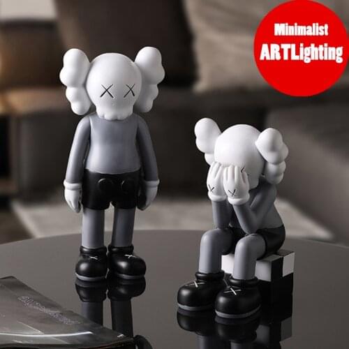 Дизайнерские оригинальные светильники ACETIDE China At AliExpress