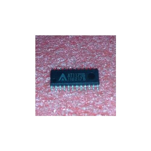 AT1175S NE529D DS2118MB TS5V330