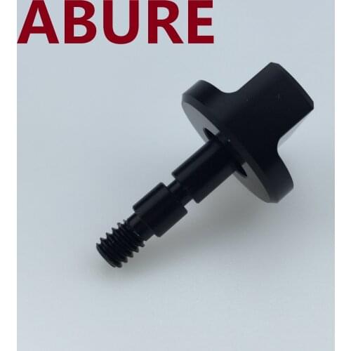 15B206 LOCK, safety Aftermarket For AP Spray Gun