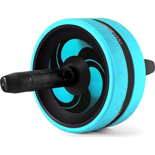 CAMPSLE Gymnastic Rollers