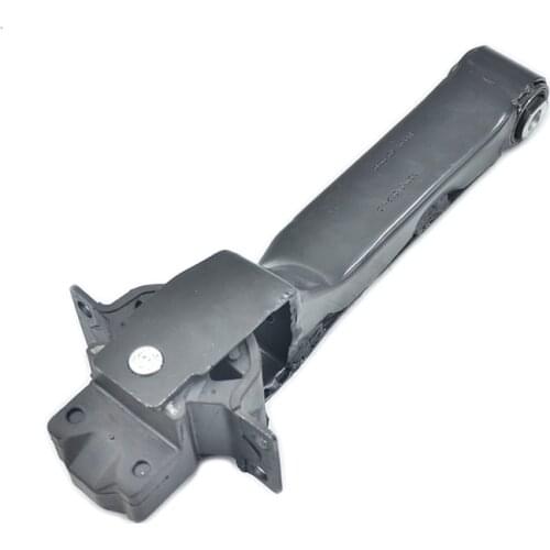 For Ford Transit MK7 FWD 2.0 2.2 Bottom Gearbox Mount Mounting (2000 - 2014)