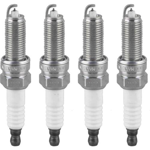 EBTOOLS Ignition Systems