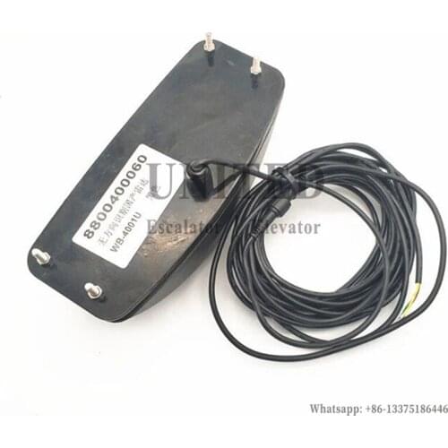 Escalator Radar Sensor WB-4001U 8800700010