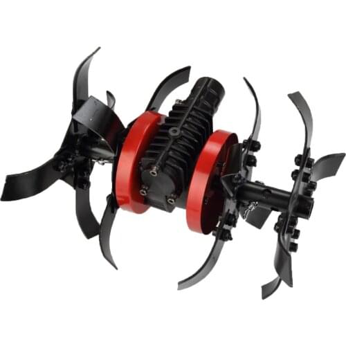 Трехколесные велосипеды HAOYUNMA China At AliExpress