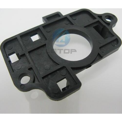 Good Quality 1PCS LETOP Sheeting Capping Cap Station Frame For Dx5 Print Head