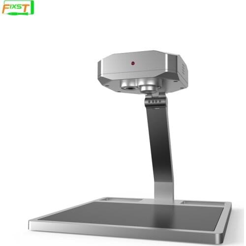 SUNSHINIE TB-03 PCB Infrared Imaging Rapid Diagnosis Instrument Support All Models And Brands Of Mobile Phone Motherboard Repair