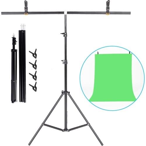 Фоны для фото LUXUGLOW China At AliExpress