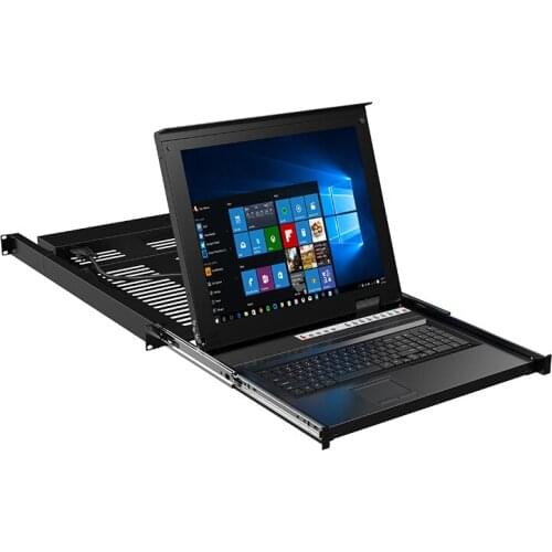 Домашние электронные аксессуары MT-VIKI/ OEM China At AliExpress