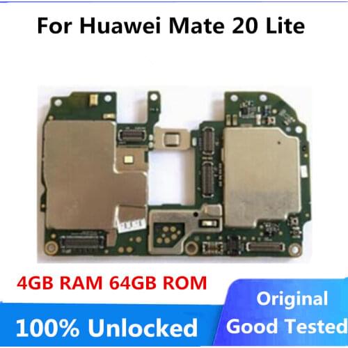 For iPhone X XS XR XS MAX Motherboard no Face ID Unlocked for iphone Logic board with Free iCloud Good Working