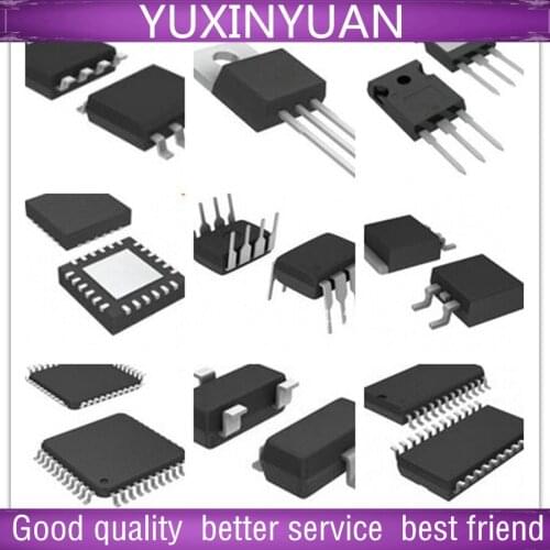 RT8207AGQW RT8207A 10pcs AliExpress