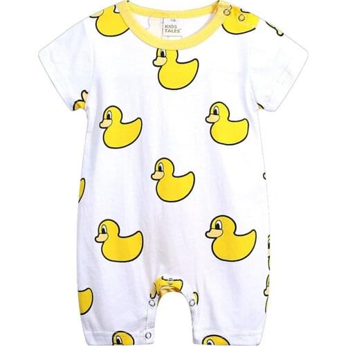 TELOTUNY Winter Clothes For Babies
