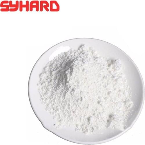 100g 500g 1000g High Purity Dysprosium Oxide Powder Dy2O3 Rare Earth For Research