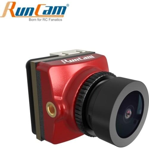 19mmx20mm RunCam Eagle 3 1000TVL FPV drone camera 1000TVL night backlight aerial photography
