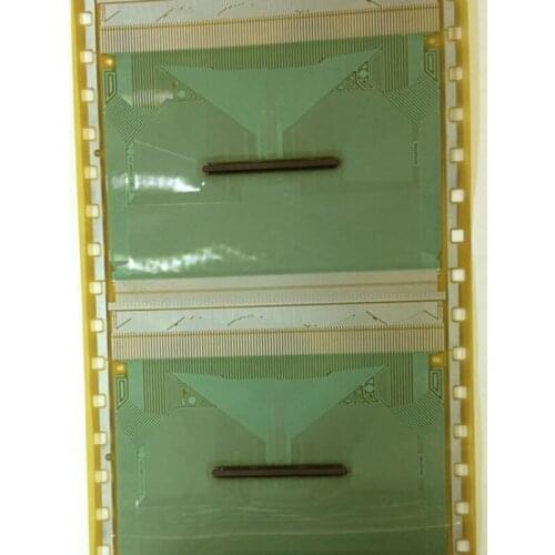 2PCS/LOT NT39892H-C12E7A new original