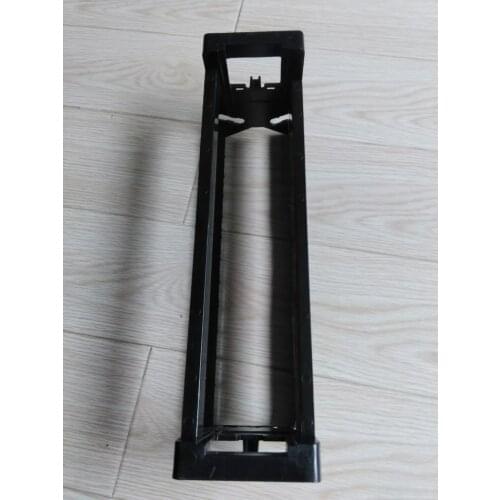 3850 02409C / 3850 02409 / 385002409C / 385002409 turn guide frame Konica R1 minilab part made in China/original used