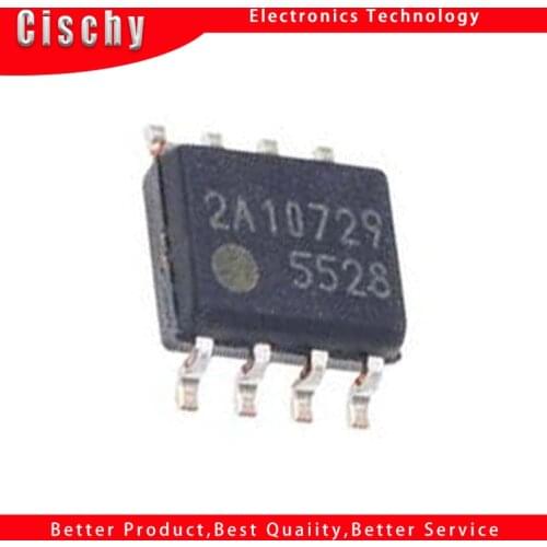 5pcs FA5528 FA5528N 5528 SOP-8