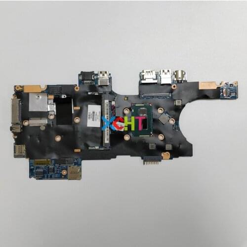 779674-601 779674-001 779674-501 w i5-4310U CPU UMA for HP EliteBook 810 Motherboard Mainboard