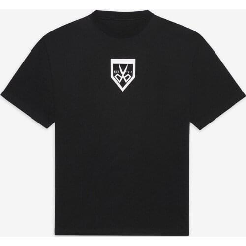 Aksr Women's T-shirts