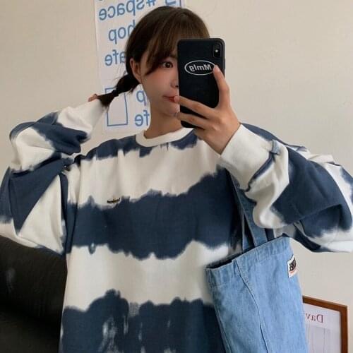 BUTUIERN Womens Clothing