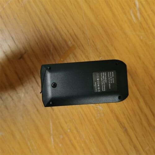 KaRue Battery Chargers