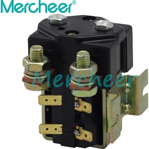 DC 24V contactor CZWT150A , contactor with switching phase, small volume, large load capacity, long service life