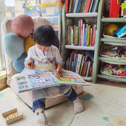 Lazy sofa tatami single bedroom bay window chair bed folding chair balcony dormitory back recliner seat