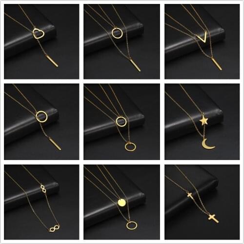 Подвески золотые Likgreat China At AliExpress