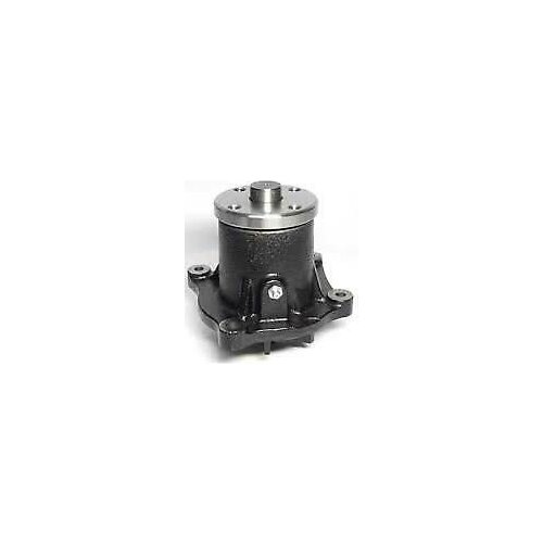 ME015041 34345-10010 ME996862 WATER PUMP FITS MITSUBISHI S6KT S4KT 3064 3066