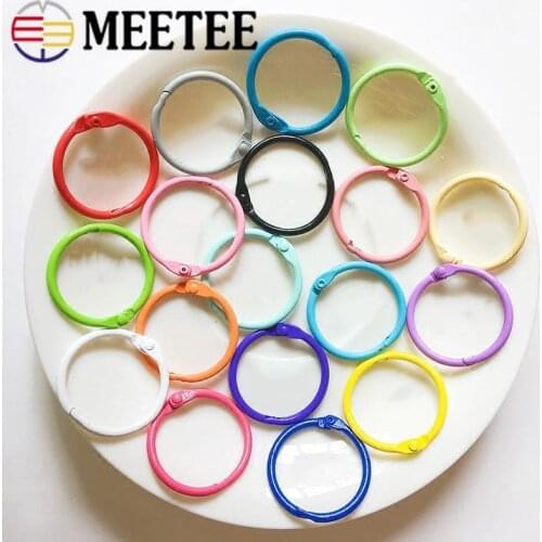 Meetee Stationery
