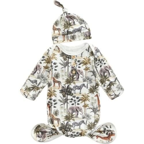 Mubineo Baby Bedding