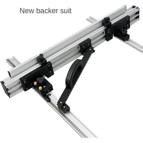 New, Flip, Modified, Engraving Machine, Electric Circular Saw, Backer DIY Tools