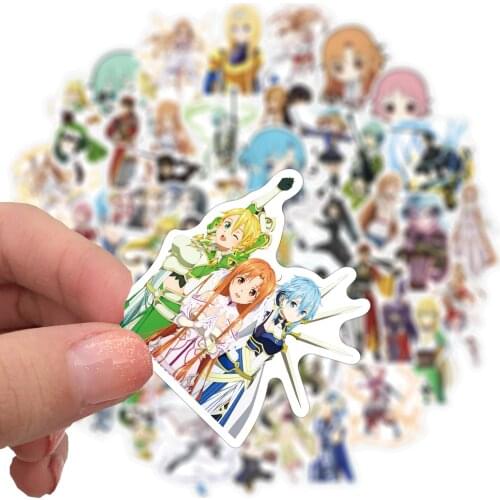 Скейтборды OEING China At AliExpress