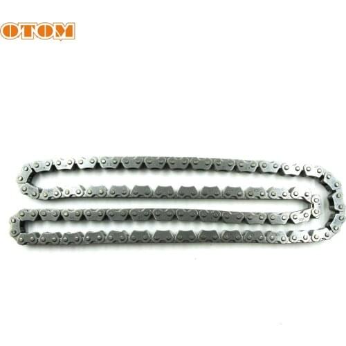 Таймеры OTOM China At AliExpress