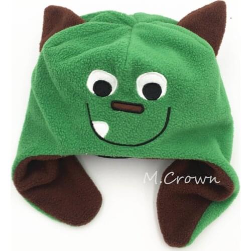 Primc Gloves And Mittens For Boys