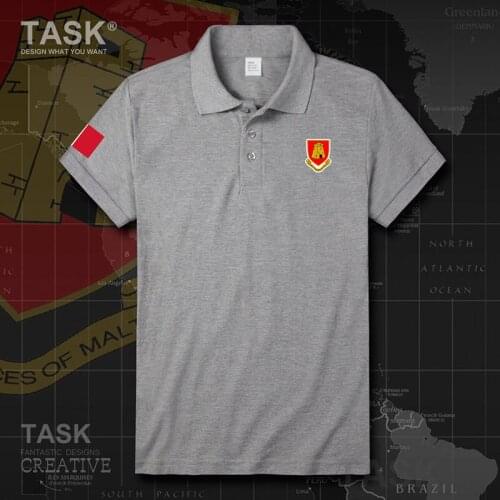 Мужские поло Tao’s Love China At AliExpress