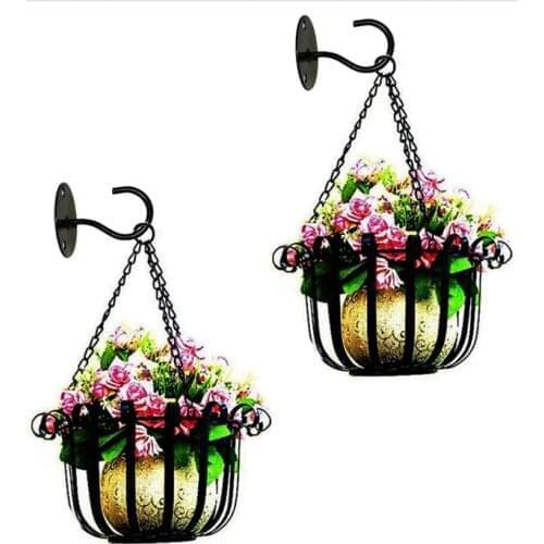 Overhead Hooks Cabinet Floor Hooks Porch Wardrobe Hook Lantern Mosquito Net Ceiling Hooks Small Elephant Trunk Shaped Hooks