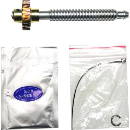 Seat Height Gear Ford Mondeo MK2 MK3 Galaxy MK3 2006, jaguar STypeCCX 99-08XType CF1 01-11 Car fastener for-Push Pin