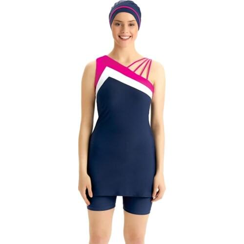 Adasea Fashion Swimwear