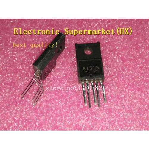 Free shipping 10pcs/lot SK5151S SK5151 Best quality