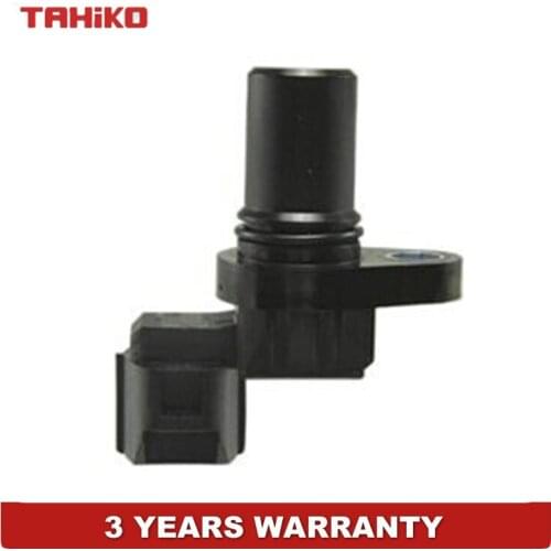 Camshaft Position Sensor for Chrysler SEBRING Dodge STRATUS EAGLE TALON Mitsubishi ECLIPSE GALANT ,MD327107