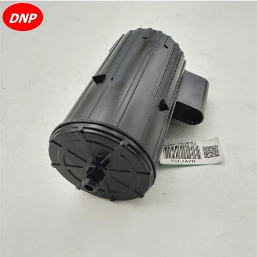 DNP fuel filter fit for Chevrolet SPARK (M300) 1.0 OEM 13578996