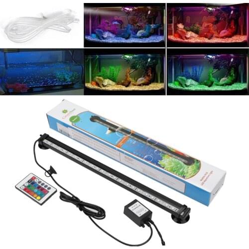 Светодиодные праздничные лампочки DOCEAN China At AliExpress