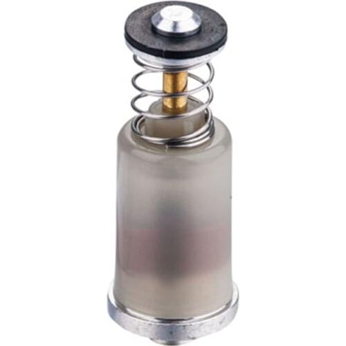 100PCS/Lot Of Gas Range Stove Valve Component Accessories Electromagnet Unit Flame Safety Magnet Valves 11.5A