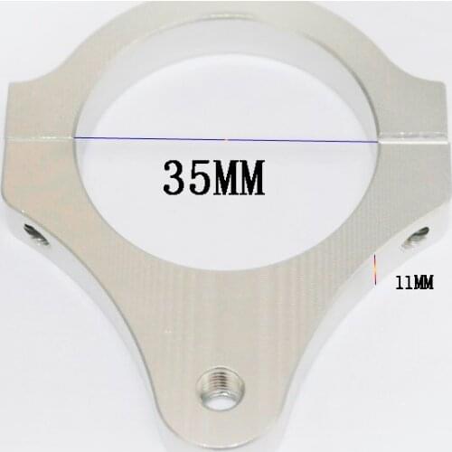 FLY GP PRO Motorcycle Fall Protection